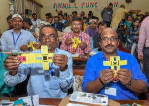 Magadh University Gaya Campus Event photo 9